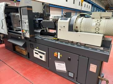 DEMAG 80
