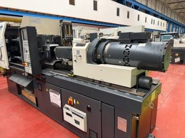 DEMAG 80