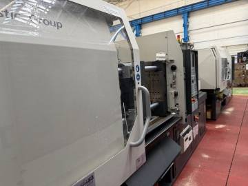 DEMAG 80