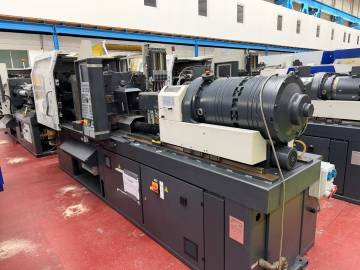DEMAG 80