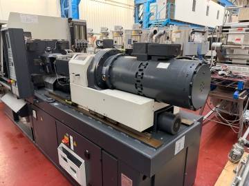 DEMAG 80