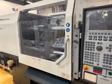 DEMAG 80